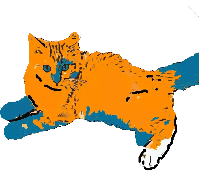 Kucing